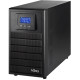 ДБЖ NJOY Aten Pro 3000 (PWUP-OL300AP-AZ01B)