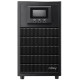 ДБЖ NJOY Aten Pro 3000 (PWUP-OL300AP-AZ01B)