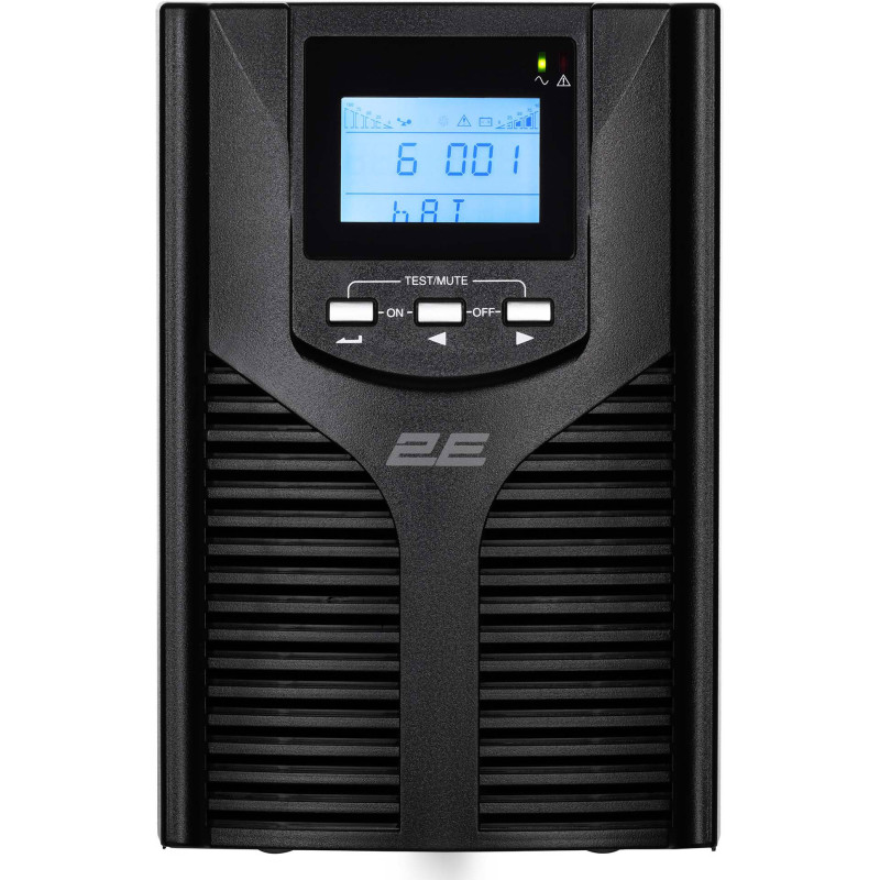 ДБЖ 2E OD1000