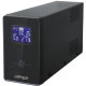 ДБЖ EnerGenie EG-UPS-032 850VA