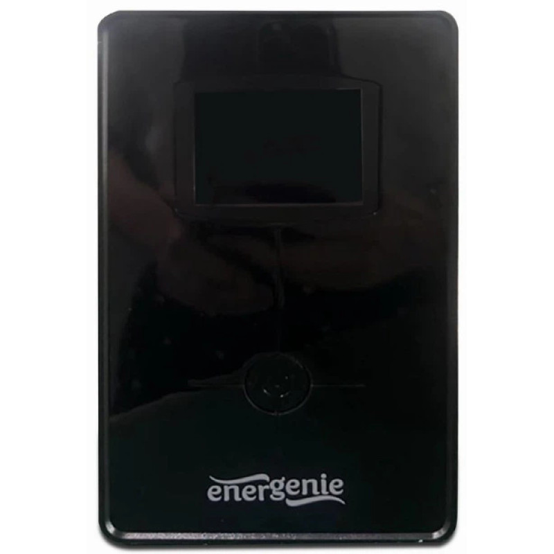 ДБЖ EnerGenie EG-UPS-032 850VA