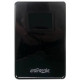 ДБЖ EnerGenie EG-UPS-032 850VA