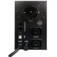 ДБЖ EnerGenie EG-UPS-032 850VA