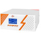 ДБЖ LogicPower LPM-PSW-1500VA, 1050W, White (22755)