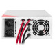 ДБЖ LogicPower LPM-PSW-1500VA, 1050W, White (22755)