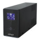 ДБЖ EnerGenie EG-UPS-034 1500VA