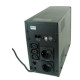 ДБЖ EnerGenie EG-UPS-034 1500VA