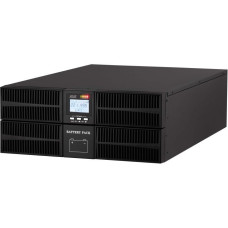 ДБЖ 2E SD6000RT