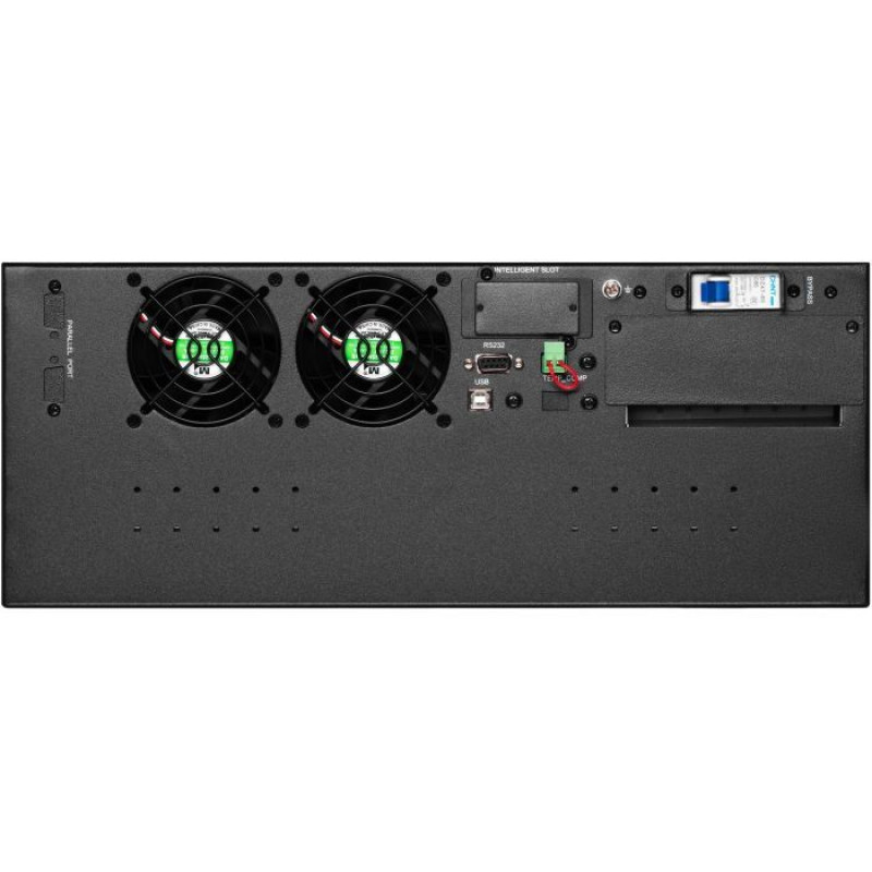 ДБЖ 2E SD6000RT