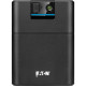 ДБЖ Eaton 5E G2, 1600VA/900W, USB, 4xSchuko (5E1600UD)