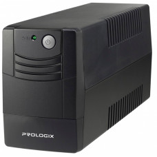 ДБЖ Prologix 1500 (PLPU1500VA4LED)