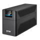 ДБЖ Eaton 5E G2, 700VA/360W, 2xSchuko (5E700D)