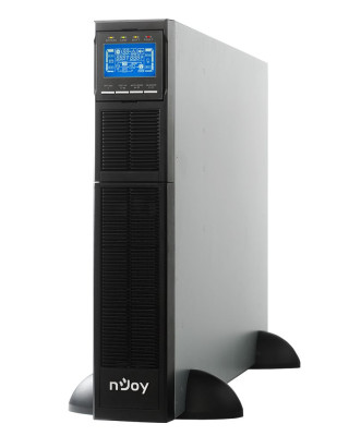 ДБЖ Njoy Balder 6000 (PWUP-OL06KBA-AZ01B)