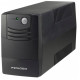 ДБЖ Prologix 800 (PLPU800VA2LED)
