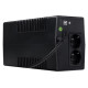 ДБЖ Prologix 800 (PLPU800VA2LED)