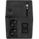 ДБЖ FSP iFP 1500 (PPF9003108)