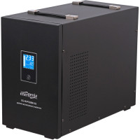 ДБЖ EnerGenie EG-HI-PS3000-02