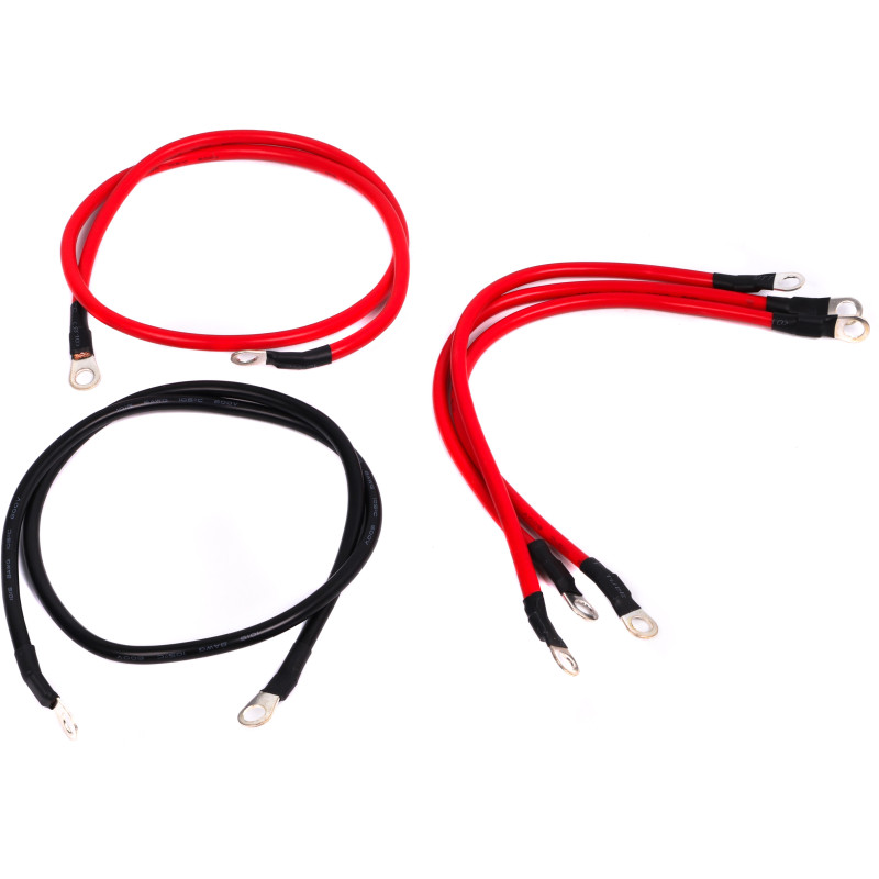 ДБЖ EnerGenie EG-HI-PS3000-02