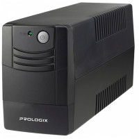 ДБЖ Prologix 1000 (PLPU1000VA4LED)