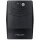ДБЖ Prologix 1000 (PLPU1000VA4LED)