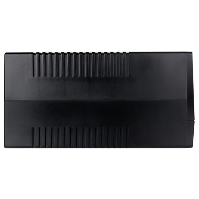 ДБЖ Prologix 1000 (PLPU1000VA4LED)