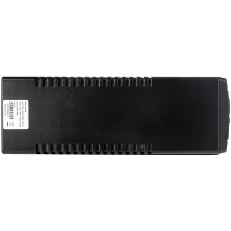 ДБЖ Prologix 1000 (PLPU1000VA4LED)