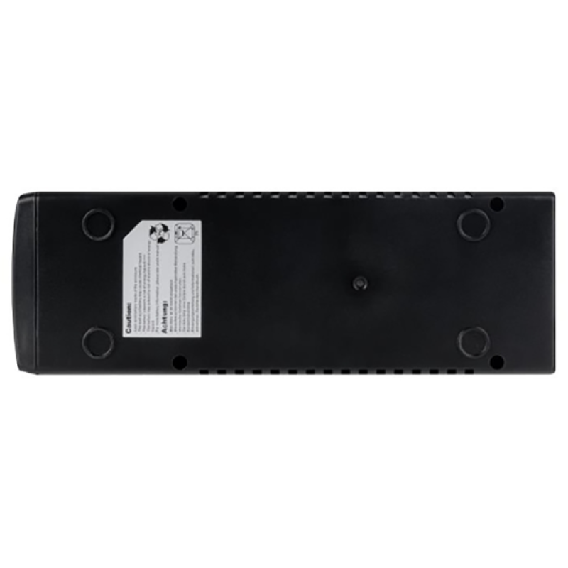 ДБЖ Prologix 1000 (PLPU1000VA4LED)