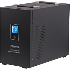 ДБЖ EnerGenie EG-HI-PS5000-02