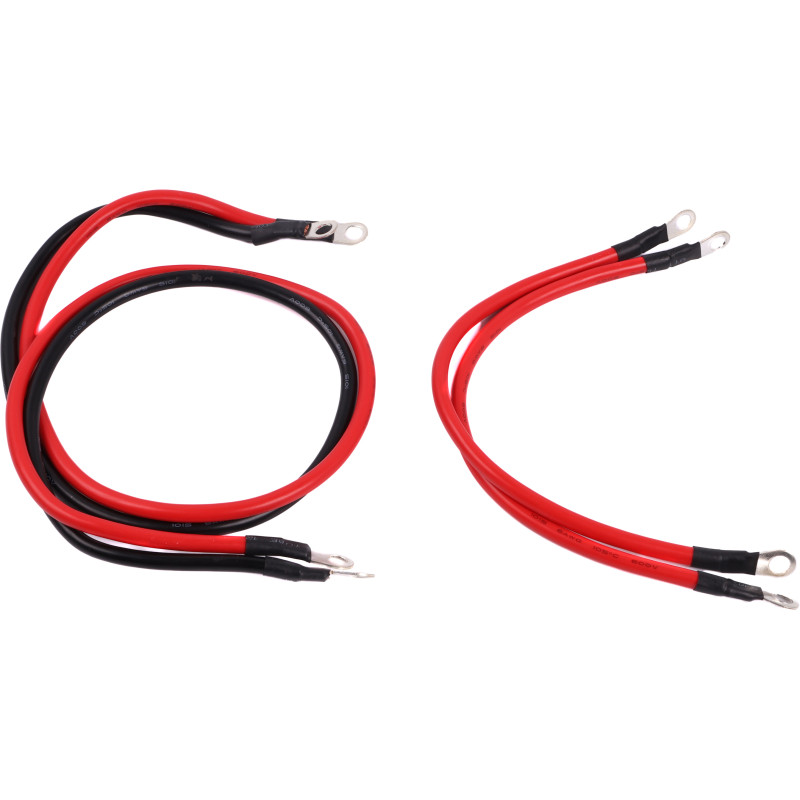 ДБЖ EnerGenie EG-HI-PS5000-02