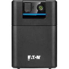 ИБП Eaton 5E G2, 900VA/480W, USB, 2xSchuko (5E900UD)