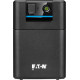 ИБП Eaton 5E G2, 900VA/480W, USB, 2xSchuko (5E900UD)