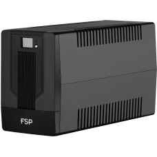 ДБЖ FSP iFP 2000 (PPF12A1607)