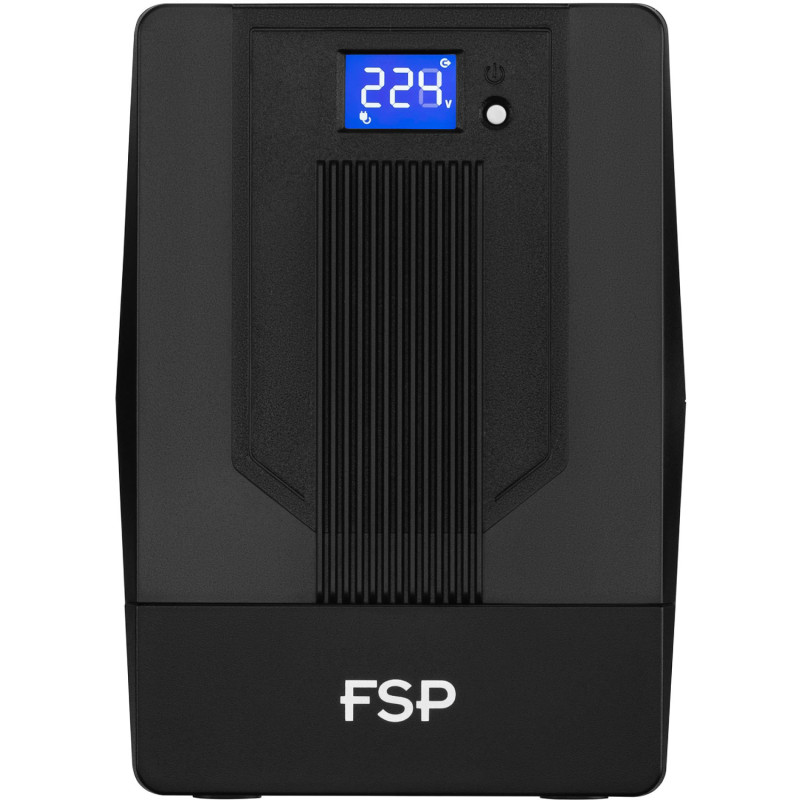 ДБЖ FSP iFP 2000 (PPF12A1607)