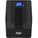 ДБЖ FSP iFP 2000 (PPF12A1607)