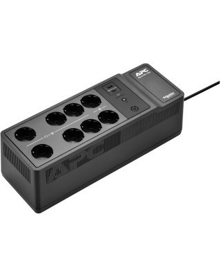 ДБЖ APC BE1050G2-GR