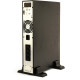 ДБЖ EnerGenie On-Line 1000VA (EG-UPSO-RACK-1000)