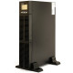 ДБЖ EnerGenie On-Line 1000VA (EG-UPSO-RACK-1000)