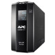 Джерело безперебійного живлення APC Back-UPS Pro BR 900VA, LCD (BR900MI)