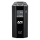 Джерело безперебійного живлення APC Back-UPS Pro BR 900VA, LCD (BR900MI)