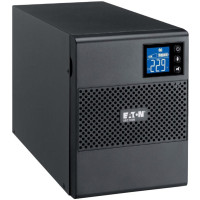 ДБЖ Eaton 5SC 1500VA (5SC1500i)