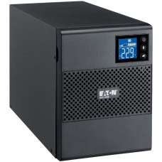 ДБЖ Eaton 5SC 1500VA (5SC1500i)
