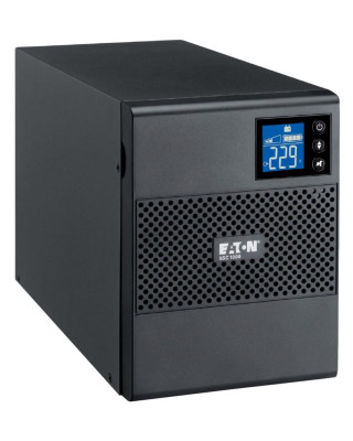 ДБЖ Eaton 5SC 1500VA (5SC1500i)