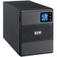 ДБЖ Eaton 5SC 1500VA (5SC1500i)