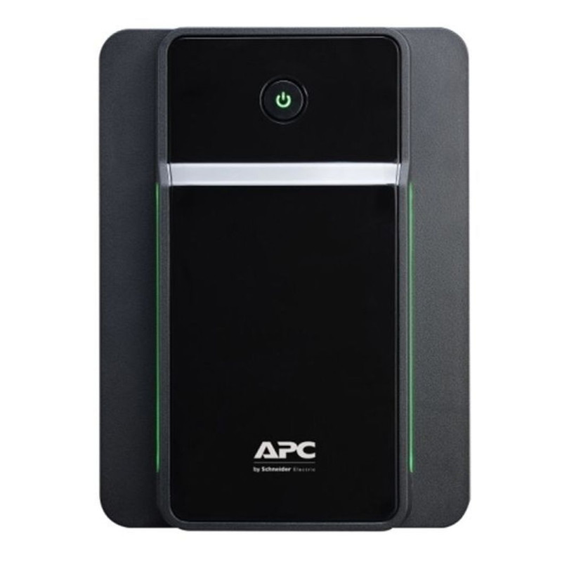 Джерело безперебійного живлення APC BX1600MI-GR