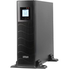 ДБЖ EnerGenie EG-UPSRACK-12 2000VA