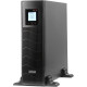 ДБЖ EnerGenie EG-UPSRACK-12 2000VA
