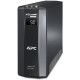 ИБП APC Back-UPS Pro 900VA (BR900G-GR)
