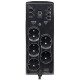 ИБП APC Back-UPS Pro 900VA (BR900G-GR)