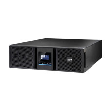 ДБЖ Eaton 9SX 5000i RT3U G2