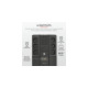 Джерело безперебійного живлення Trust Maxxon 800VA UPS (23326_TRUST)
